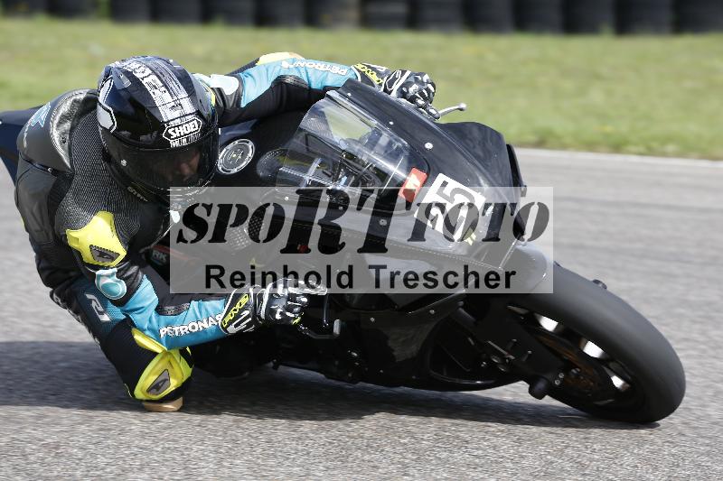/53 16.09.2025 Track Day Domi Aegerter ADR/Gruppe rot/25
